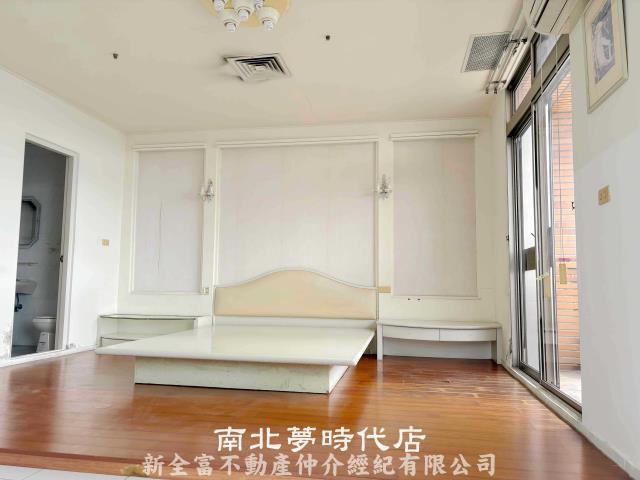 台南永康大樓-3