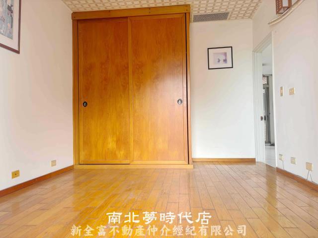 台南永康大樓-5