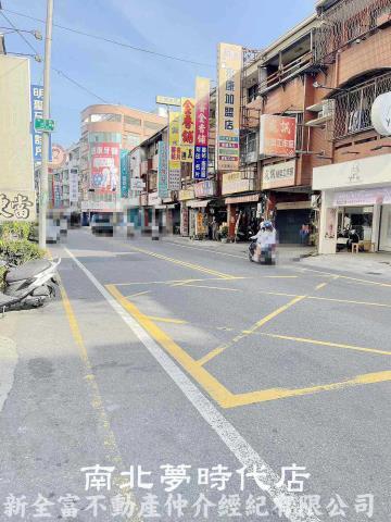 台南永康大樓-12