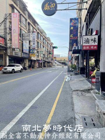 台南永康大樓-13