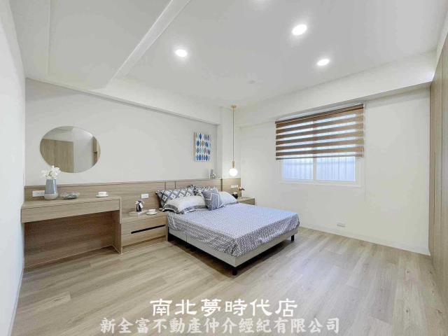 台南永康大樓-2