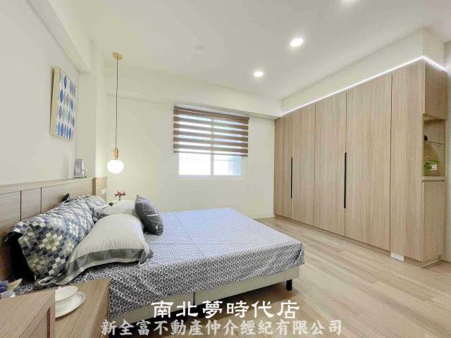 台南永康大樓-3