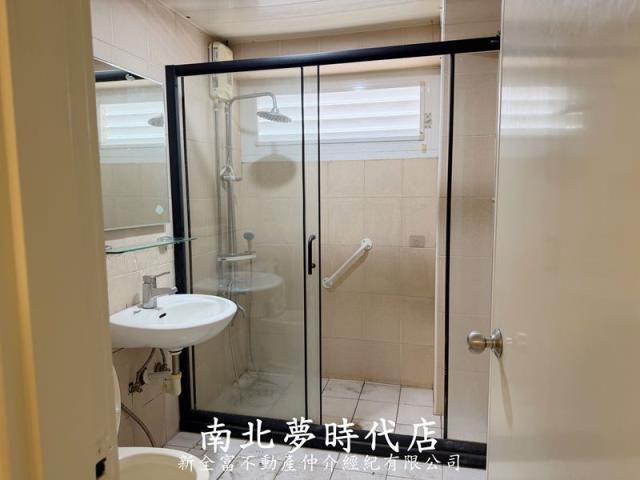 南區華廈-11