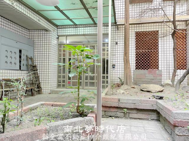 東區華廈-9