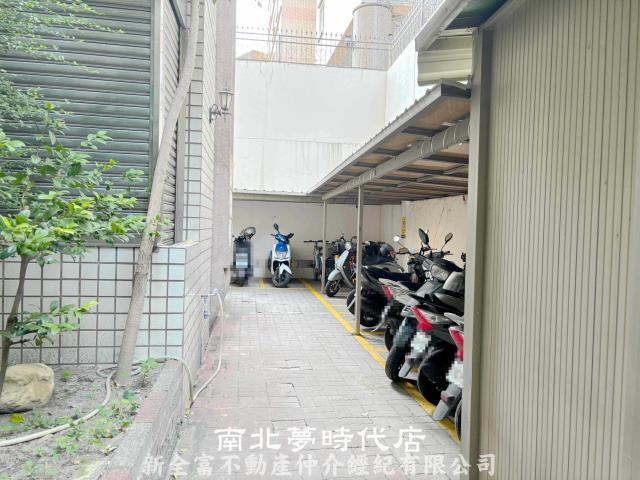 東區華廈-10