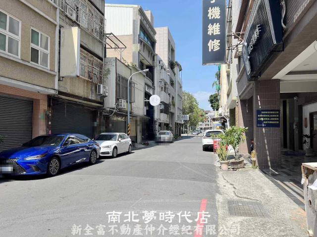 東區華廈-11