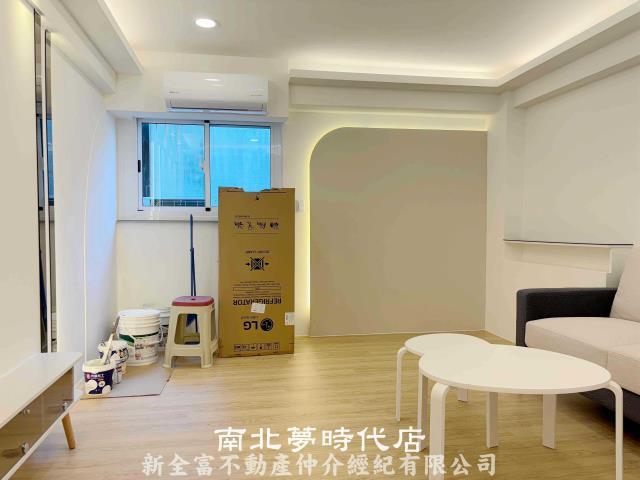 東區華廈-1