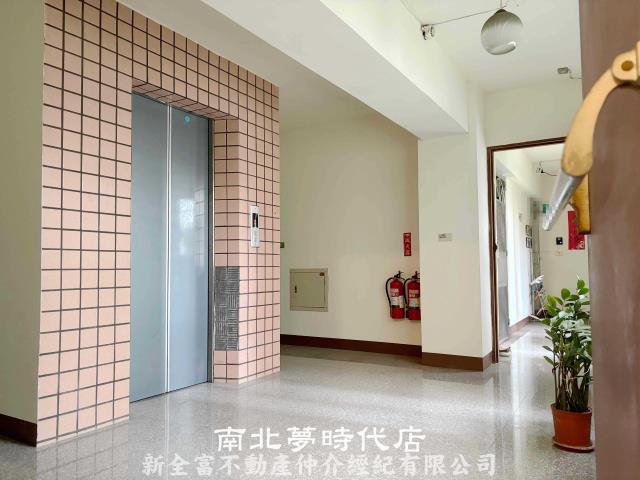 東區華廈-7