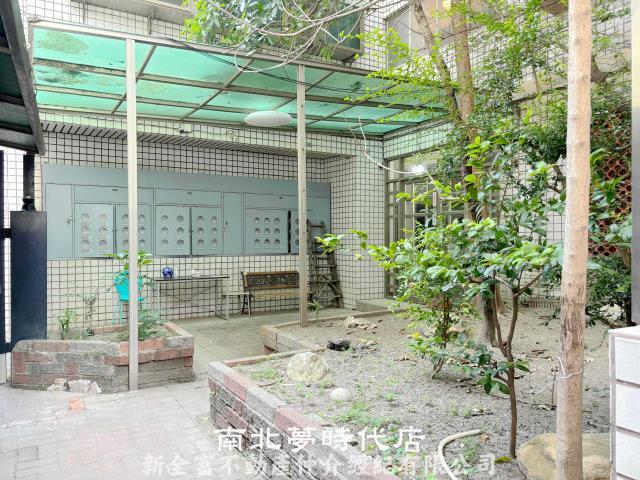 東區華廈-8
