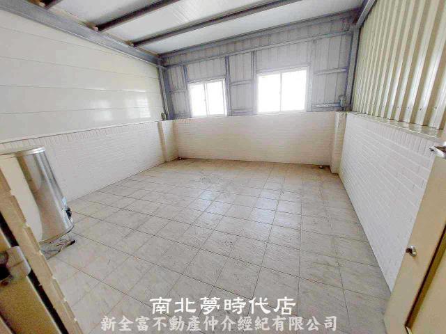 安南別墅-9