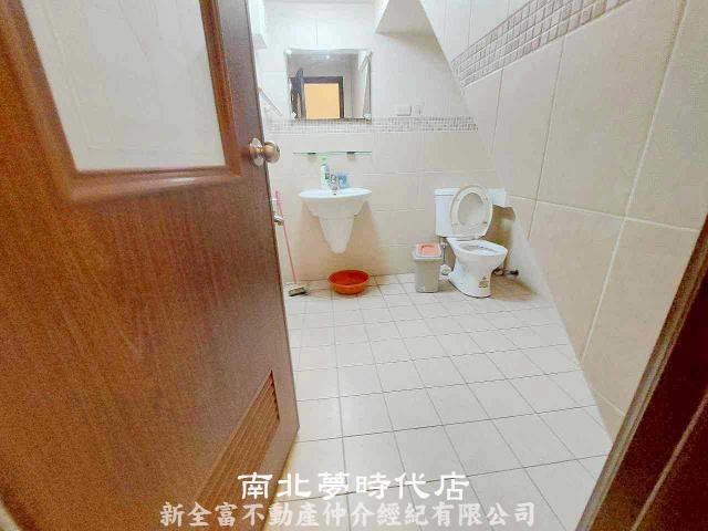 安南別墅-11