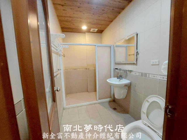 安南別墅-12