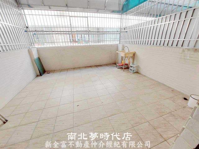 安南別墅-13