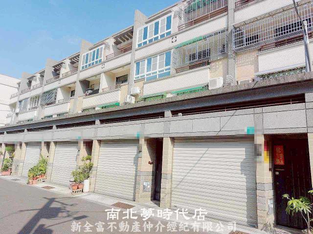 安南別墅-0