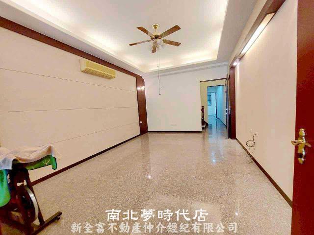 安南別墅-2