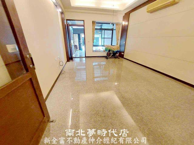 安南別墅-3