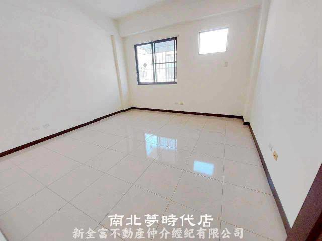 安南別墅-6