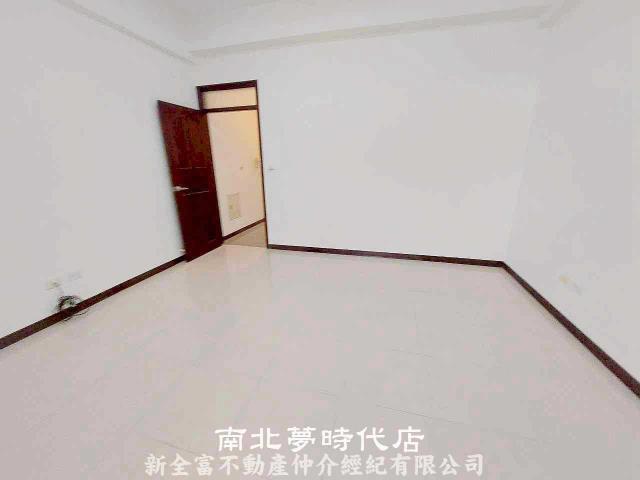 安南別墅-7
