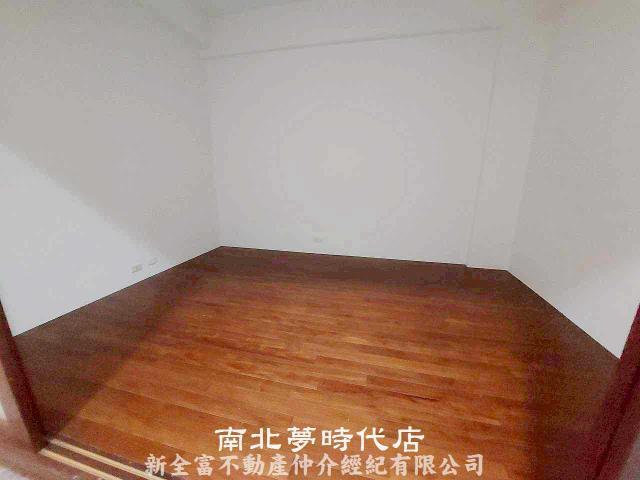 安南別墅-8