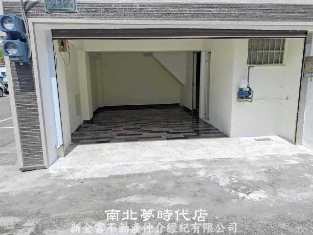 佳里透天-1