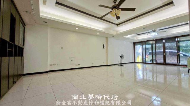 東區透天-0