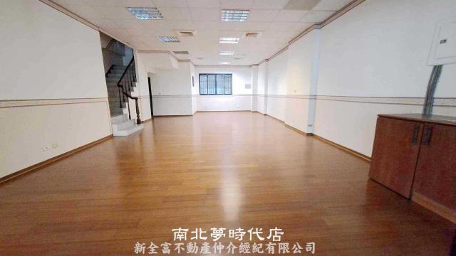 東區透天-2
