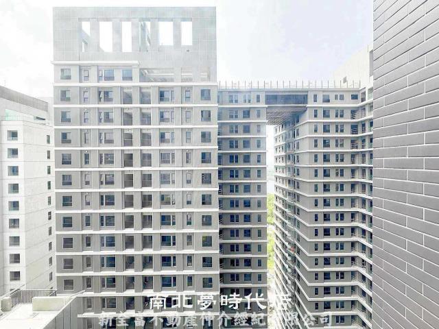 安平大樓-9