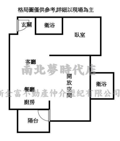 安平大樓-10