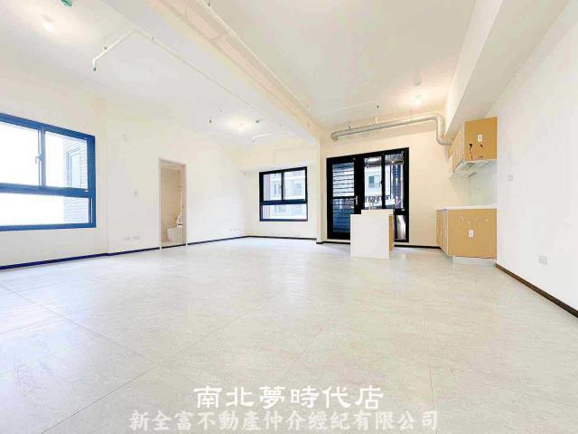 安平大樓-0