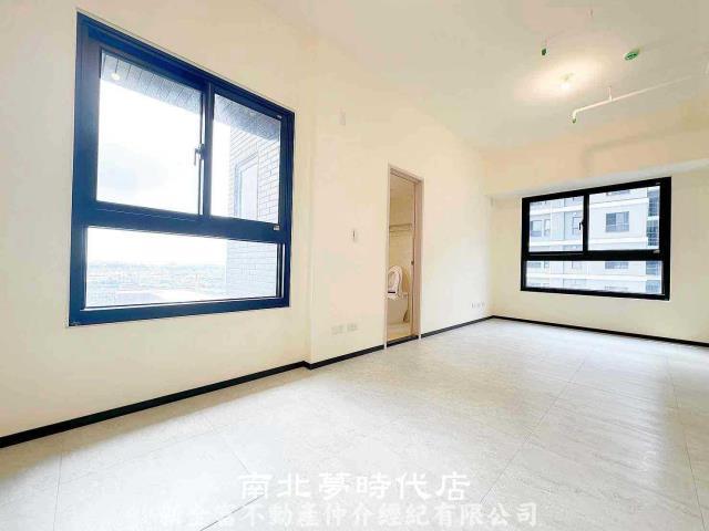 安平大樓-1