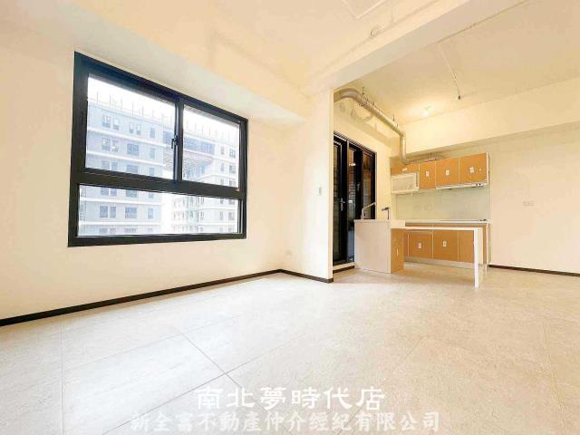安平大樓-2