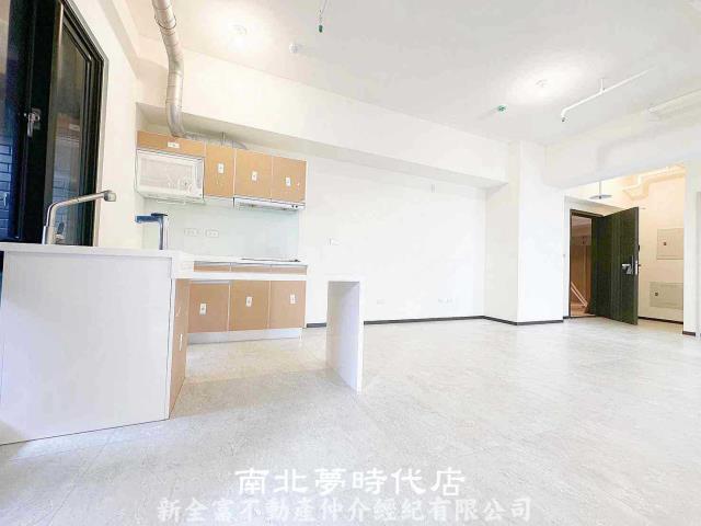 安平大樓-3
