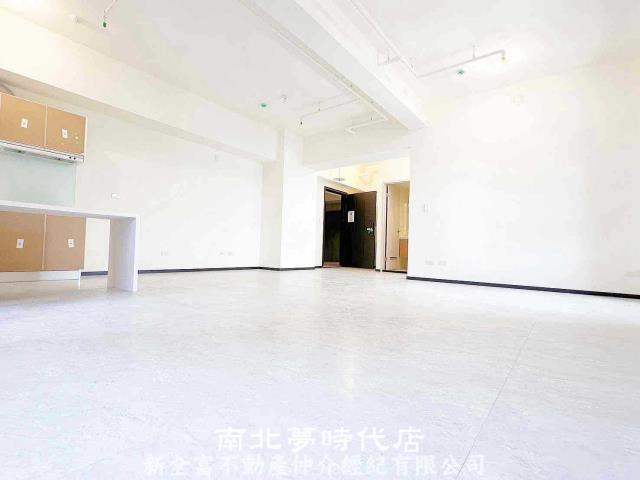 安平大樓-4