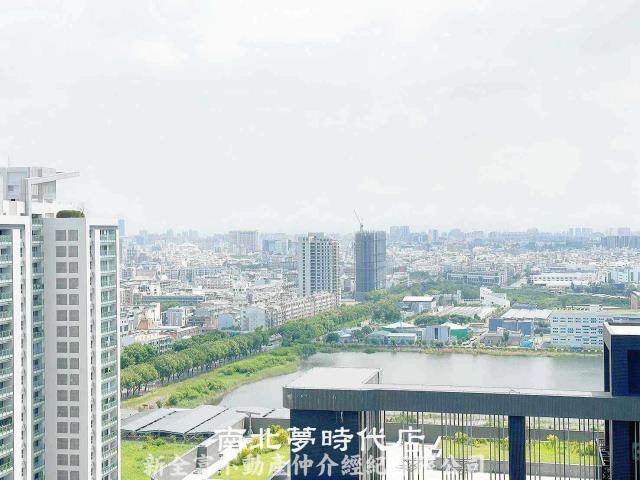 安平大樓-8