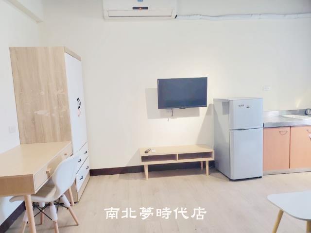 台南大樓-9