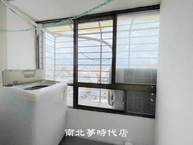 台南大樓-10