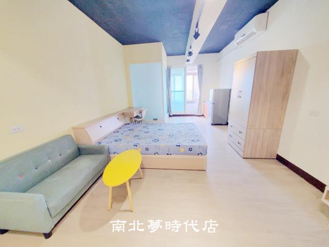 台南大樓-6