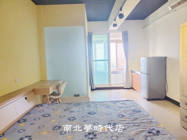 台南大樓-7