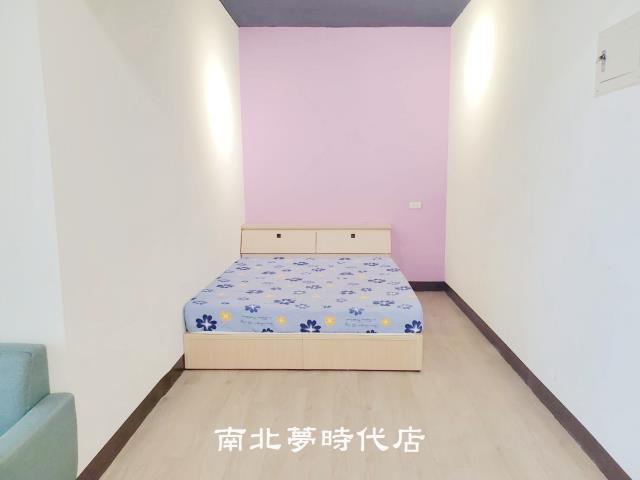 台南大樓-8