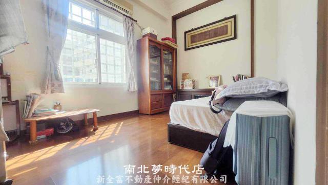 高雄燕巢透天-2
