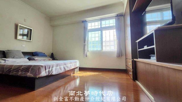 高雄燕巢透天-3