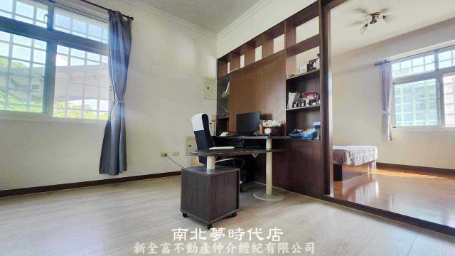 高雄燕巢透天-4