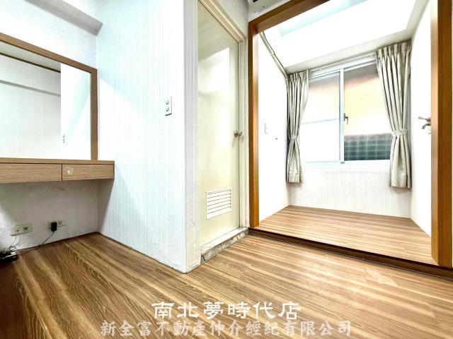 中西區套房-4