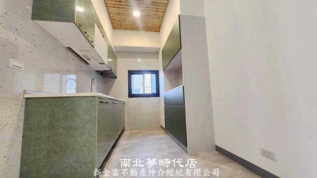 台南永康華廈-6