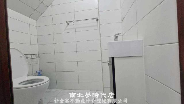 善化透天-9