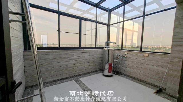 善化透天-13