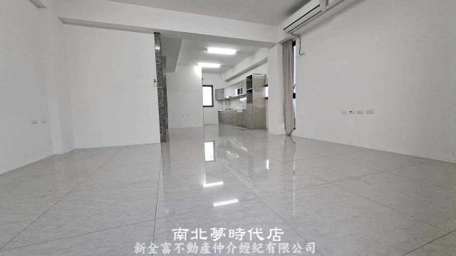 善化透天-2