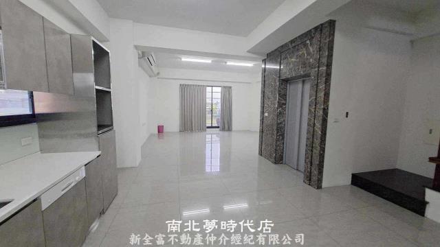 善化透天-3