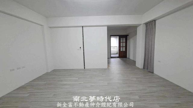 善化透天-4