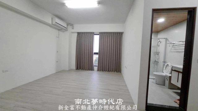 善化透天-5